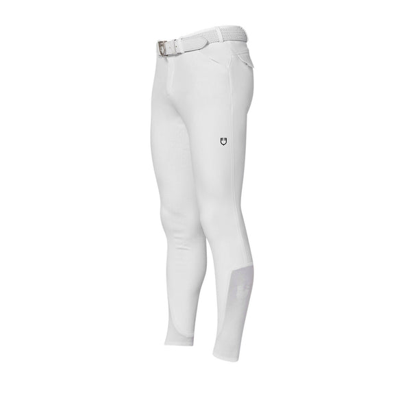 ET06782N