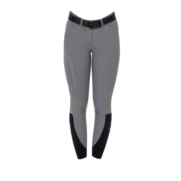 ET06783N