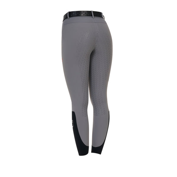 ET06783N