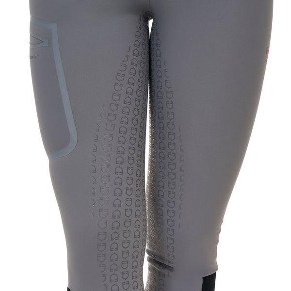 ET06783N