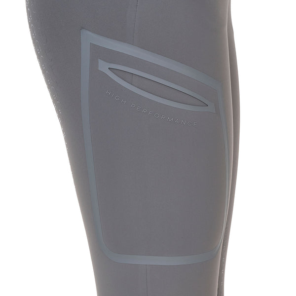 ET06783N