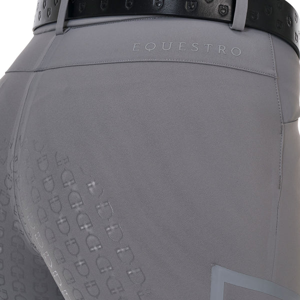 ET06783N