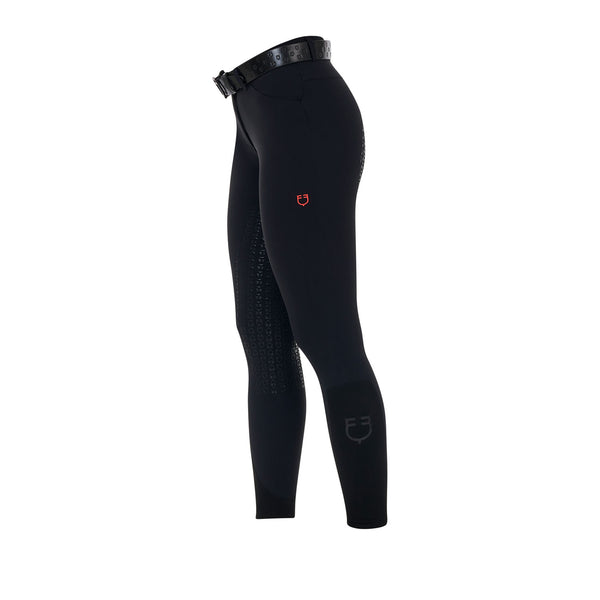 ET06783N