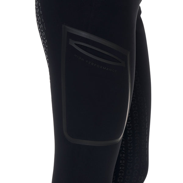 ET06783N