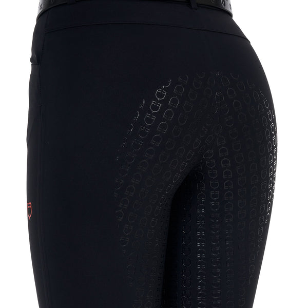 ET06783N