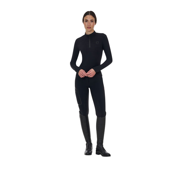 ET06783N