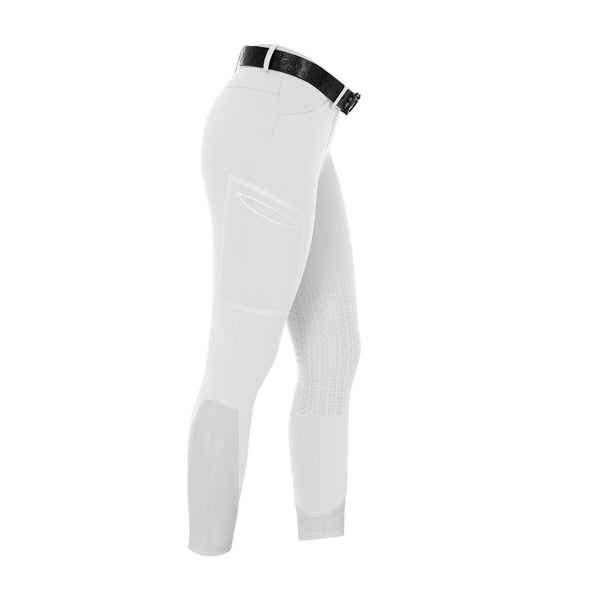 ET06783N