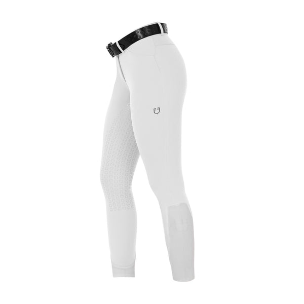 ET06783N