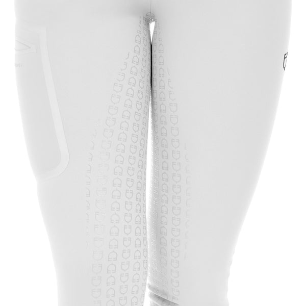 ET06783N