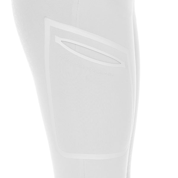 ET06783N