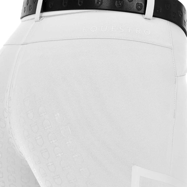 ET06783N