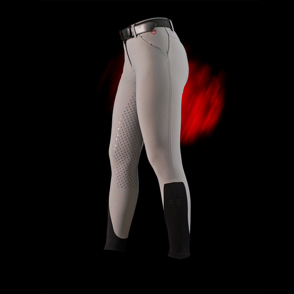 ET06783