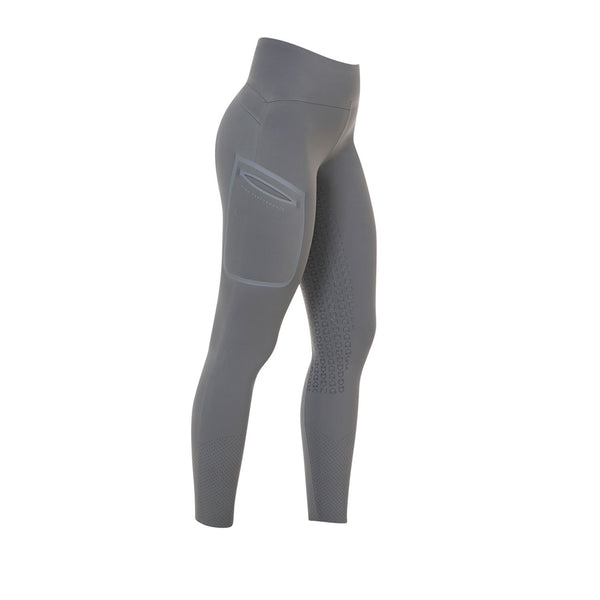 ET06785N
