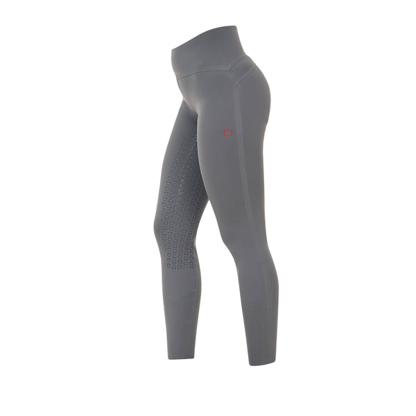 ET06785N