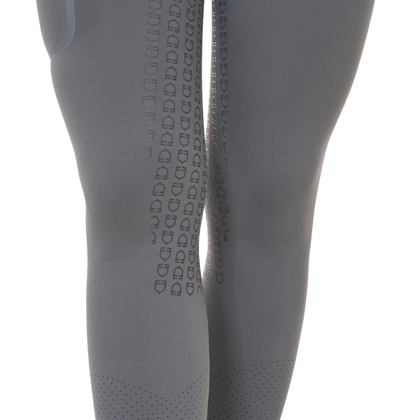ET06785N