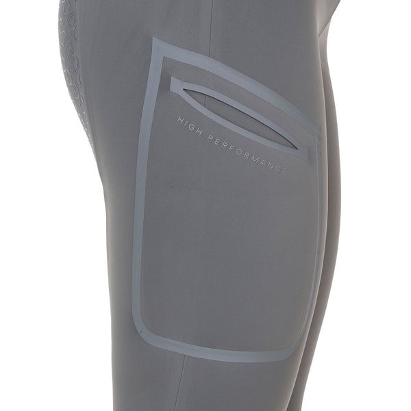 ET06785N