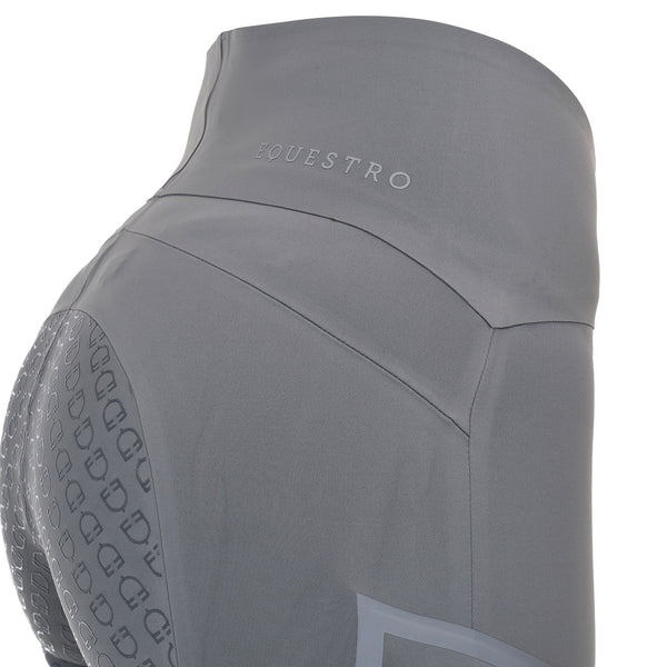 ET06785N