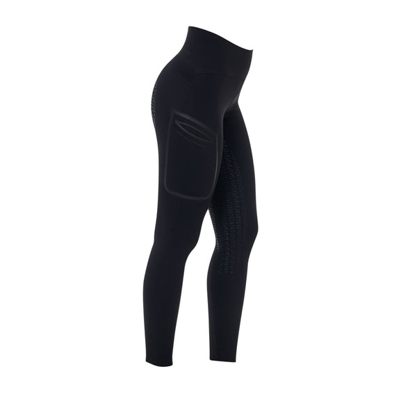 ET06785N