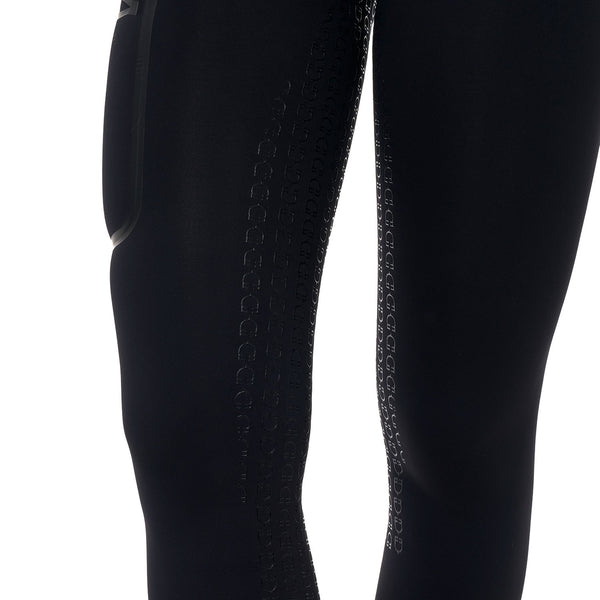 ET06785N