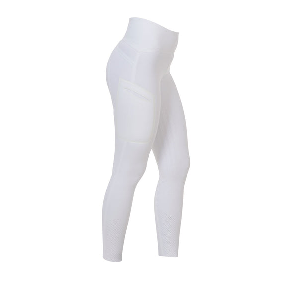 ET06785N