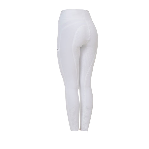 ET06785N