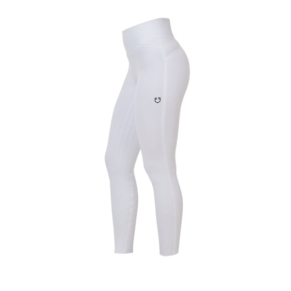 ET06785N