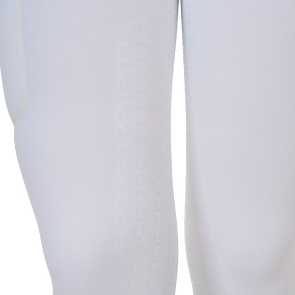 ET06785N