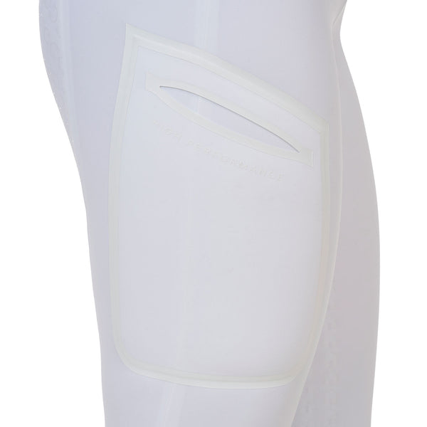 ET06785N