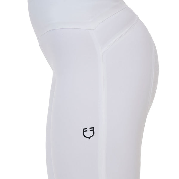 ET06785N