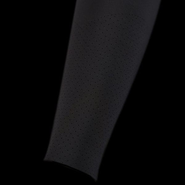 ET06785