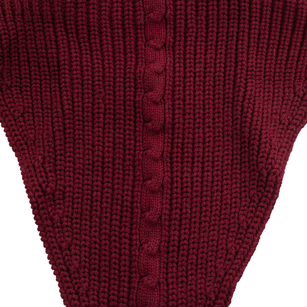 ET08500