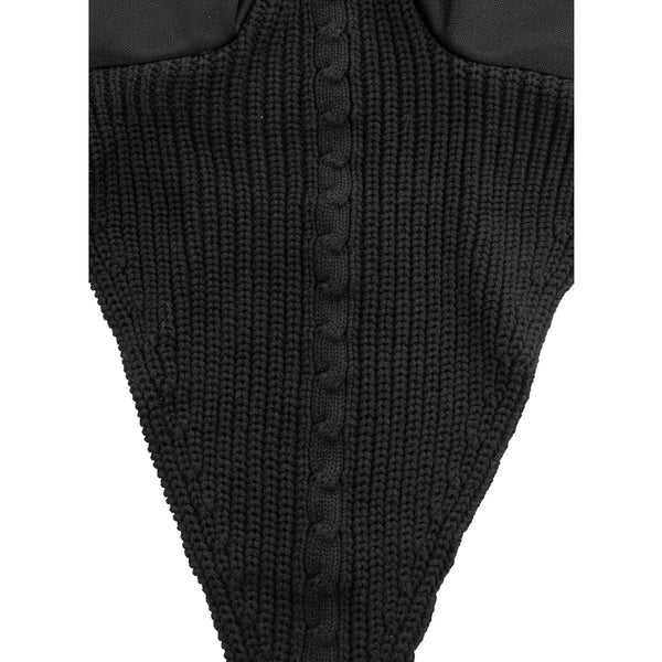 ET08500