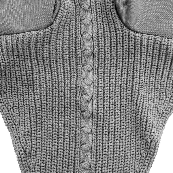 ET08500