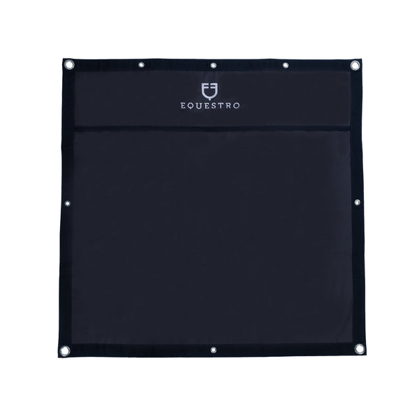 ET09000