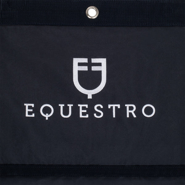 ET09000