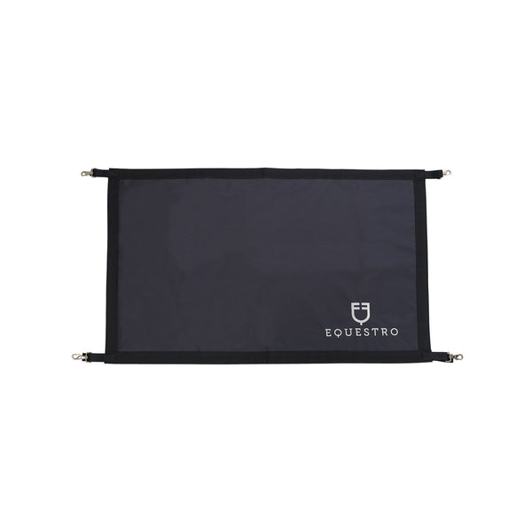 ET09100