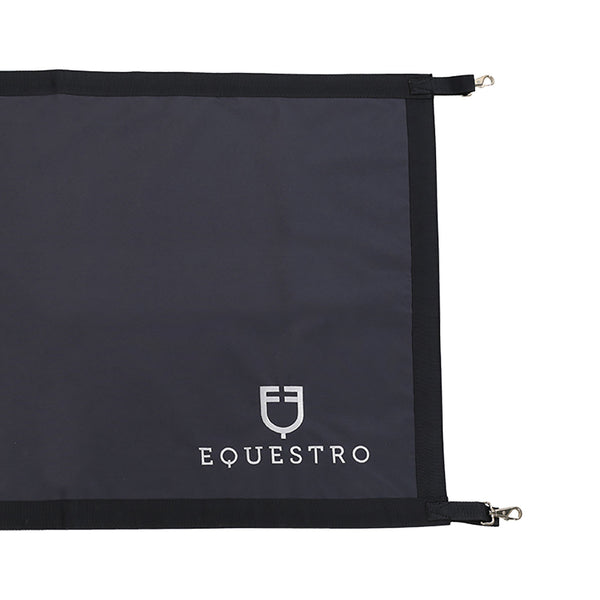 ET09100