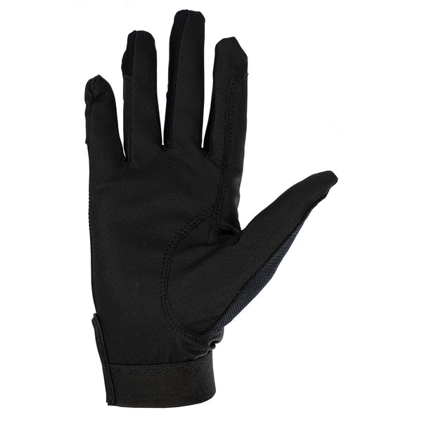 ET40000 - SUNNY RIDING GLOVES EQUESTRO