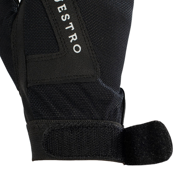 ET40000 - SUNNY RIDING GLOVES EQUESTRO
