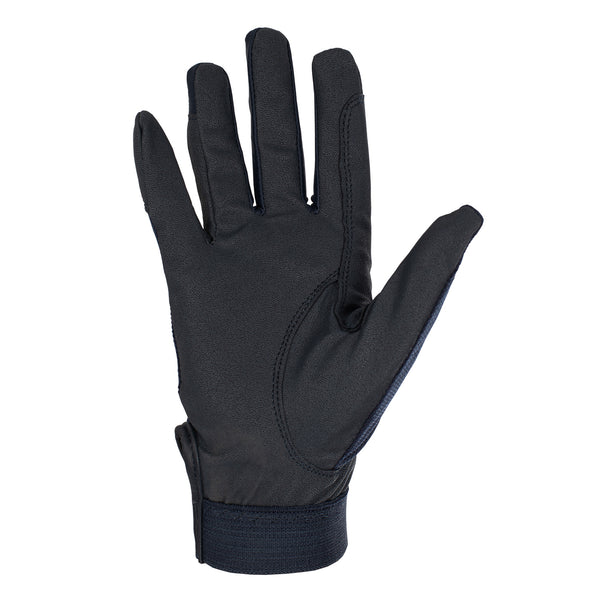 ET40000 - SUNNY RIDING GLOVES EQUESTRO