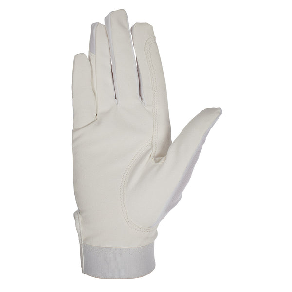 ET40000 - SUNNY RIDING GLOVES EQUESTRO