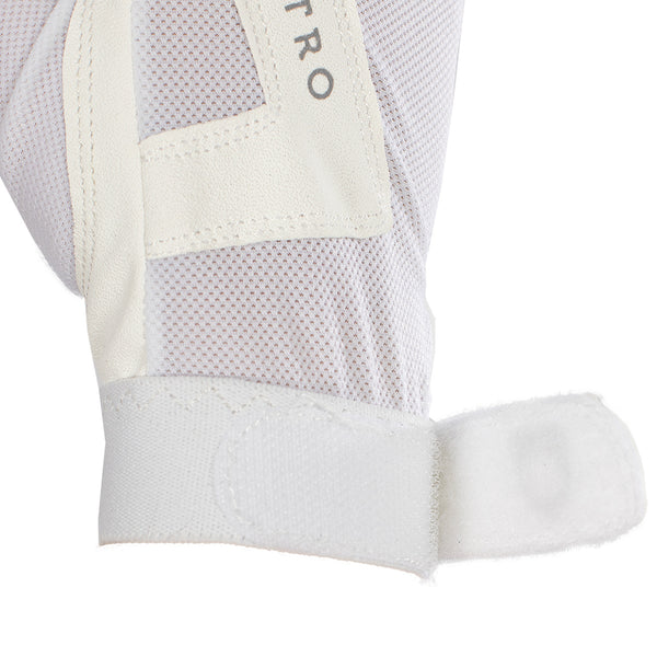ET40000 - SUNNY RIDING GLOVES EQUESTRO