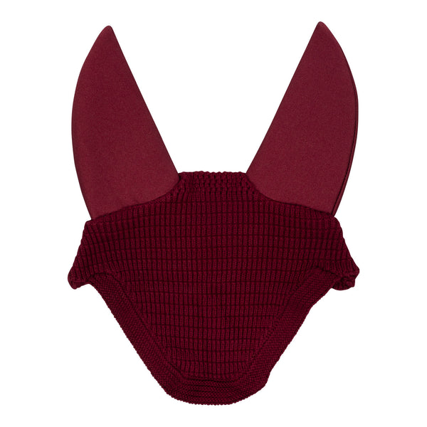 ETH00001