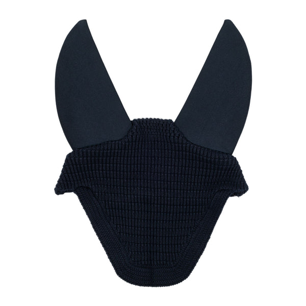 ETH00001