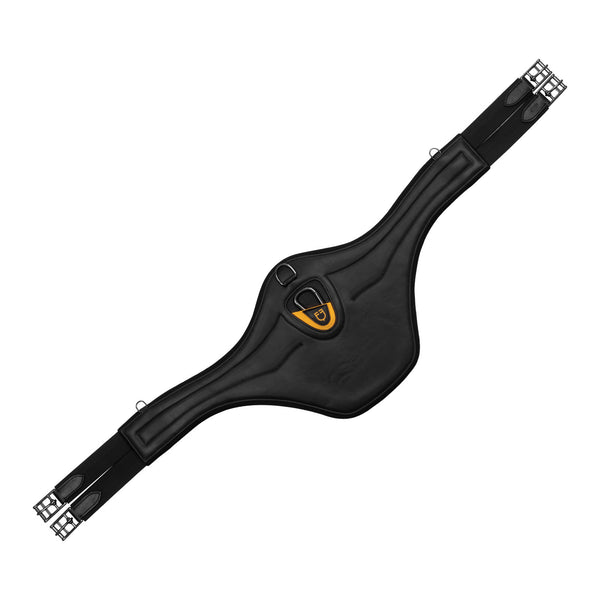 ETH00010