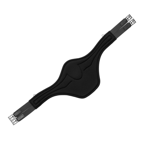 ETH00010