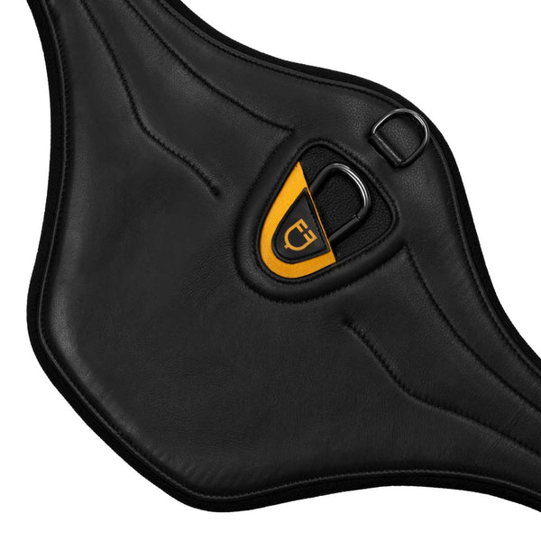 ETH00010
