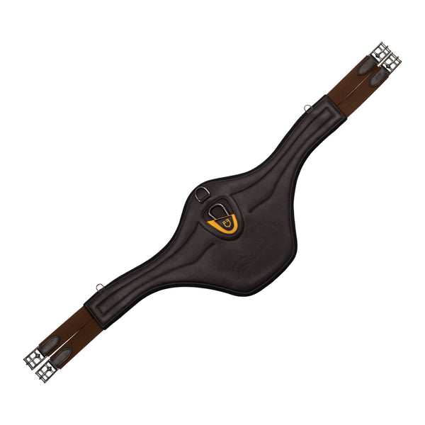 ETH00010