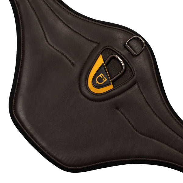 ETH00010