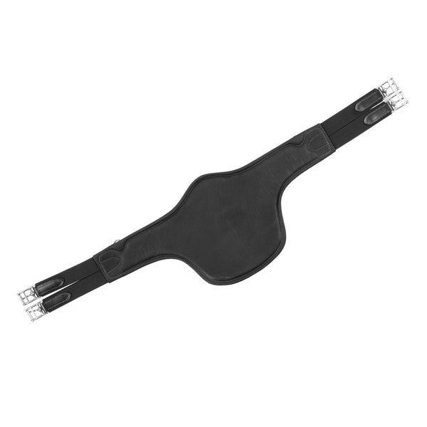 ETH00013